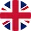 casino-fatpirate.co.uk UK