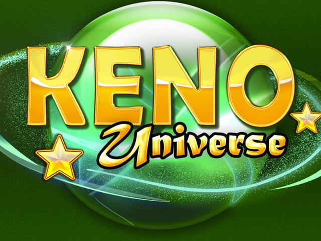 Keno Universe